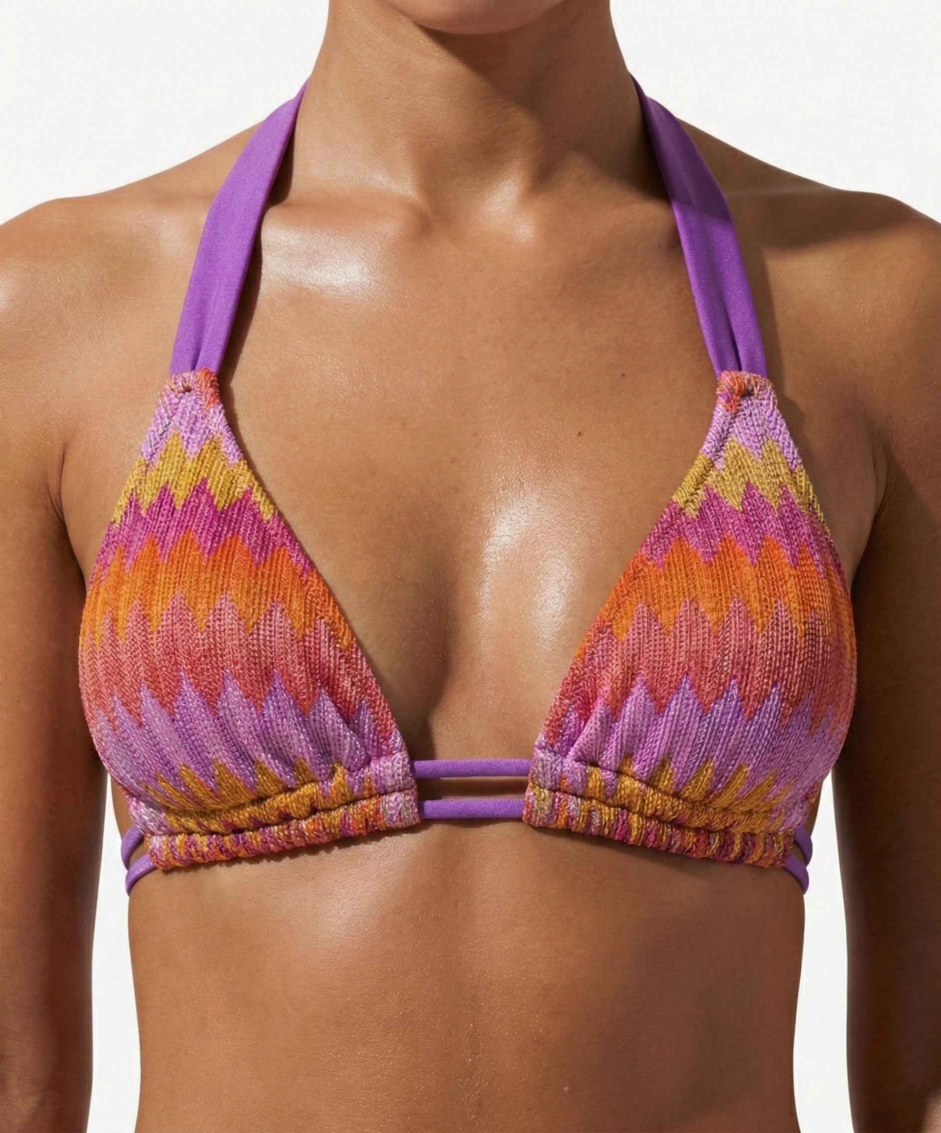 Ruby Kiss Deluxe Dumbbell Push-up