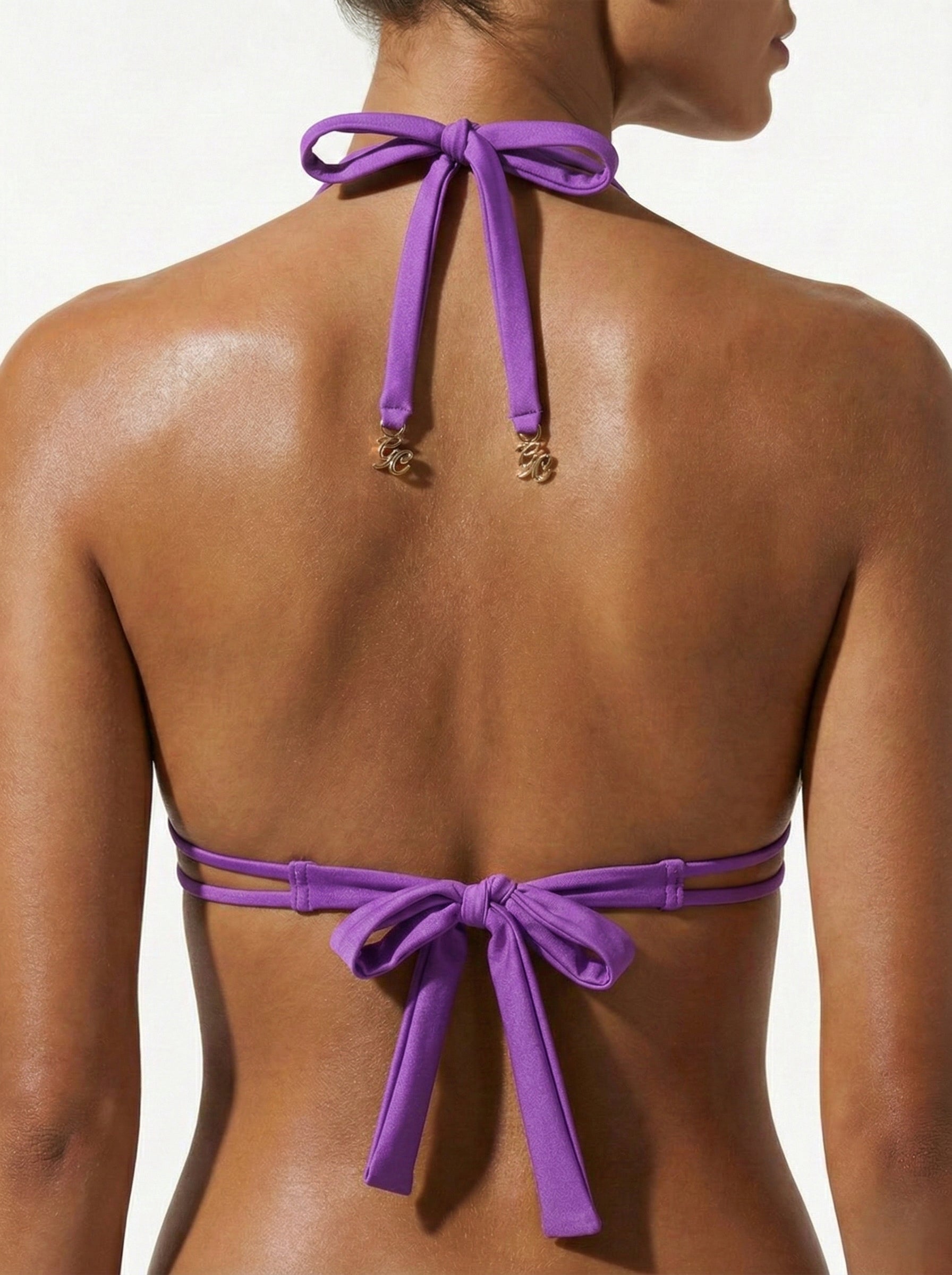 Ruby Kiss Deluxe Dumbbell Push-up