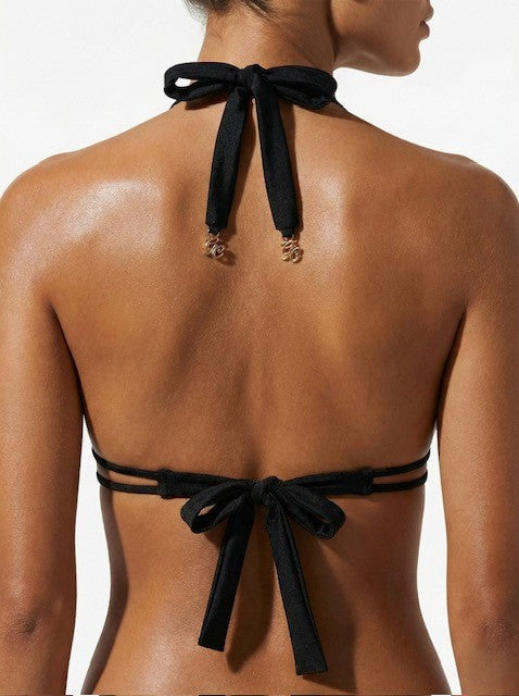 Black Diamond Halter Push-Up