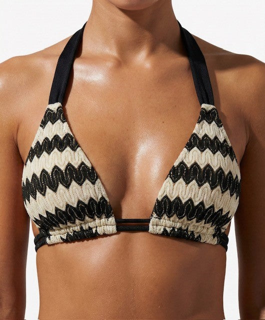 Black Diamond Halter Push-Up