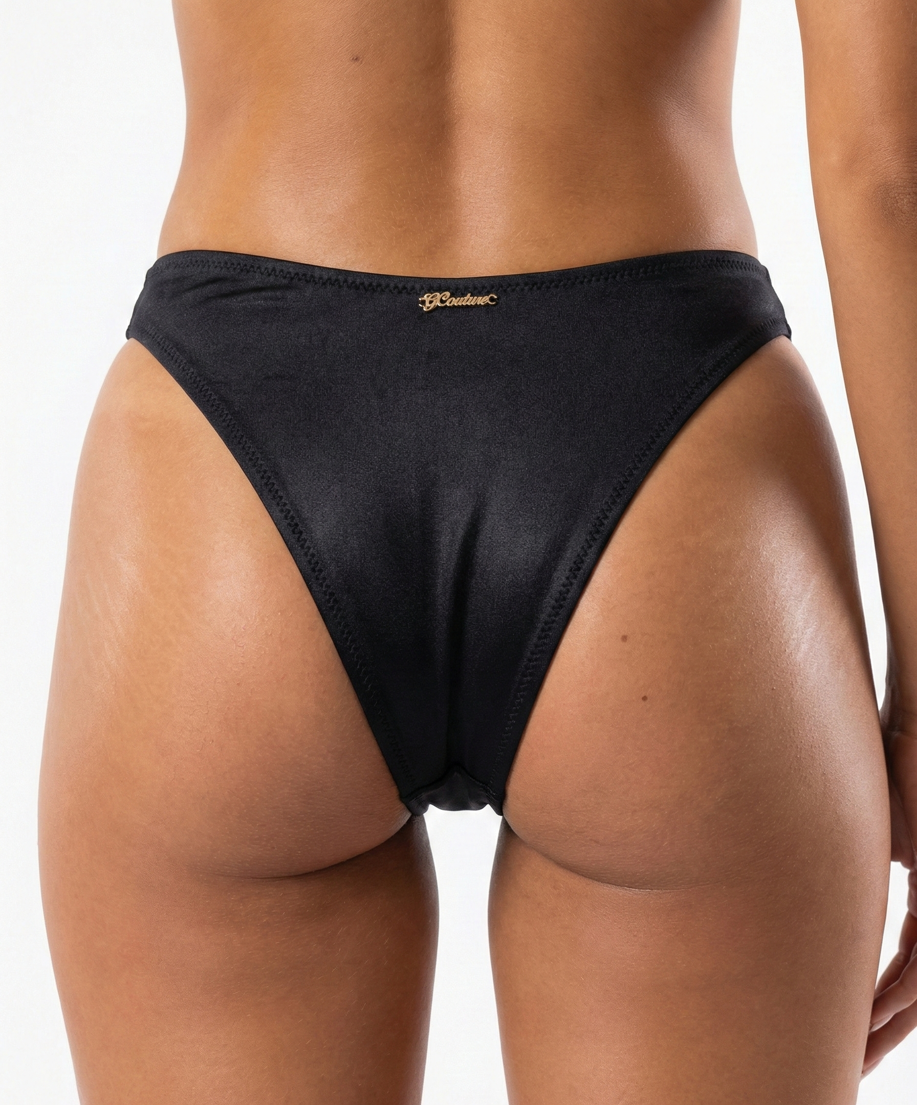 Black Diamond-High Leg Bottom